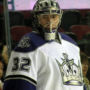 Jonathan Quick