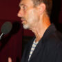 Jonathan Richman