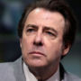 Jonathan Ross