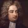 Jonathan Swift