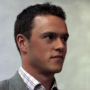 Jonathan Toews