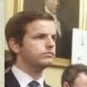 Jonathan Turley