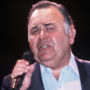 Jonathan Winters