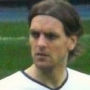 Jonathan Woodgate