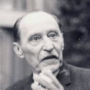 Jonel Perlea