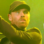 Jonny