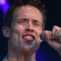 Jonny Lang