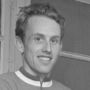 Joop Zoetemelk