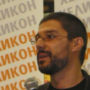 Yordan Eftimov