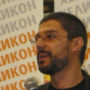 Yordan Eftimov