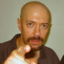 Jordan Rudess