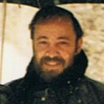 Jordi