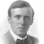 Jørg