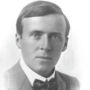 Jørg Tofte Jebsen