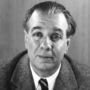 Jorge Luis Borges