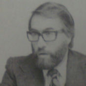 Jorge Preloran