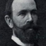 Jørgen