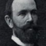 Jørgen Alexander Knudtzon