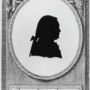 Jørgen Henrich Rawert