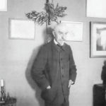 Joris-Karl