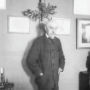 Joris-Karl Huysmans