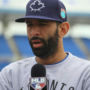 José Bautista