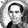 José Burgos