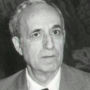 José Ferrater Mora
