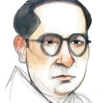 José
