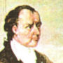 José Gaspar Rodríguez de Francia