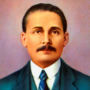 José Gregorio Hernández