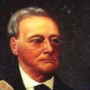 José Ignacio de Márquez