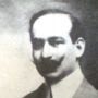 José Ingenieros