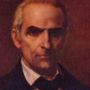 José de la Luz y Caballero