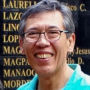 Chel Diokno