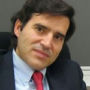 José Manuel Losada