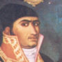 José María Morelos