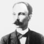 José Martí