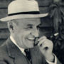 José Ortega y Gasset