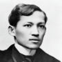 José Rizal