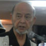José Abueva