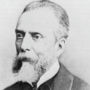 José Vicente Barbosa du Bocage