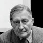 Josef Albers
