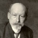 Josef