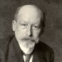 Josef Felix Pompeckj