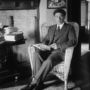 Josef Lhévinne