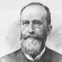Josef Matyáš Trenkwald