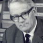 Josef Schintlmeister