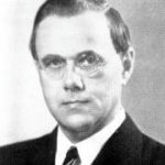 Josef