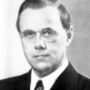 Josef Svennung